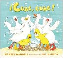 Cuac, cuac!