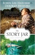 The Story Jar