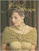 Glamour Wraps (Leisure Arts #3907)