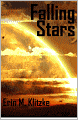 Falling Stars