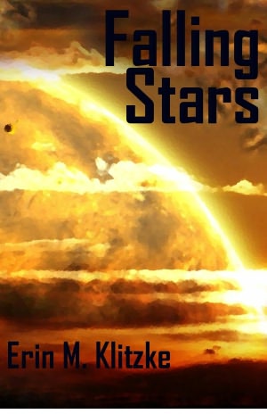 Falling Stars