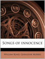 Songs of innocence