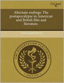 Alternate Endings