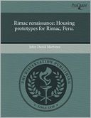 Rimac Renaissance