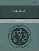 Chelsea Road.