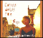 Corinne Bailey Rae [Special Edition]