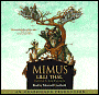 Mimus