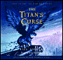 The Titan's Curse (Percy Jackson and the Olympians Series #3)