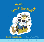 Hello, Mrs.Piggle-Wig(lib)(CD)