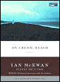 On Chesil Beach