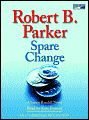 Spare Change (Sunny Randall Series #6)