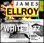 White Jazz (Lib)(CD)