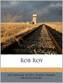 Rob Roy
