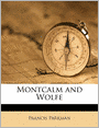 Montcalm and Wolfe
