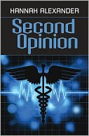 Second Opinion