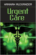 Urgent Care