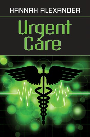 Urgent Care