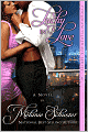 Lucky in Love