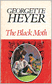 The Black Moth (Best Version)