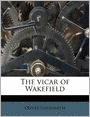 The vicar of Wakefield