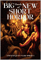Big Book of New Short Horror