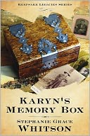 Karyn's Memory Box (Keepsake Legacies Series)