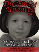download The Emily Updates (Vol. 1) : One Year in the Life of the Girl Who Lived book