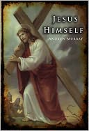 download Jesus Himself book