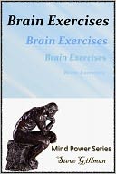 Brain Exercises