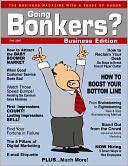Bonkers About Business Issue 02
