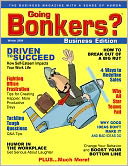 Bonkers About Business Issue 03