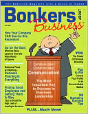 Bonkers About Business Issue 06