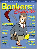Bonkers About Business Issue 07