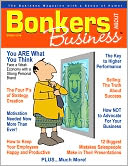 Bonkers About Business Issue 12