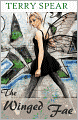 The Winged Fae