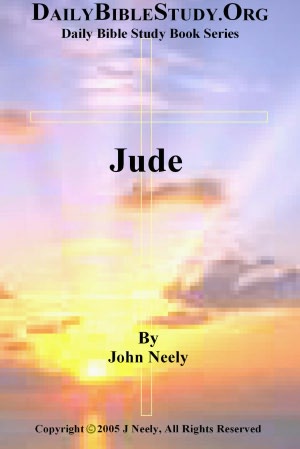 Jude
