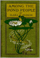 Among the Meadow People (Best Version)
