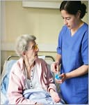 Pursuing a Career as a Nursing Assistant: Everything You Need To Know About Becoming a Nursing Assistant