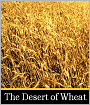 The Desert of Wheat