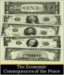 The Economic Consequences of the Peace