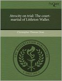 Atrocity On Trial
