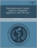 Radicalism At Sea