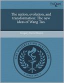 The Nation, Evolution, And Transformation