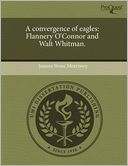 A Convergence Of Eagles