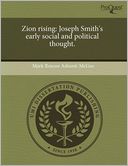 Zion Rising