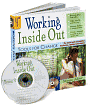 Working Inside Out: Tools for Change