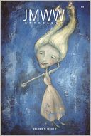 JMWW Anthology