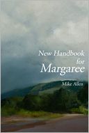 New Handbook for Margaree