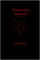 Postmodern Satanism: Deluxe Edition