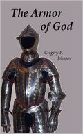 The Armor of God